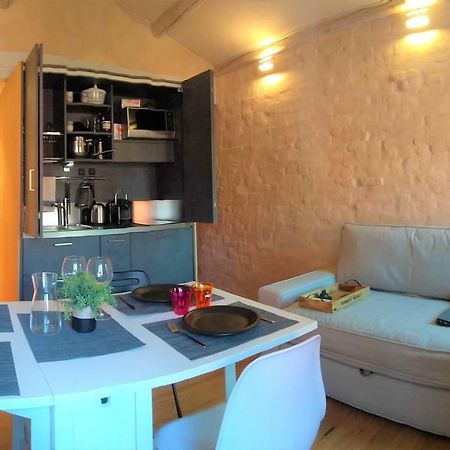 شقة Biennale House البندقية المظهر الخارجي الصورة