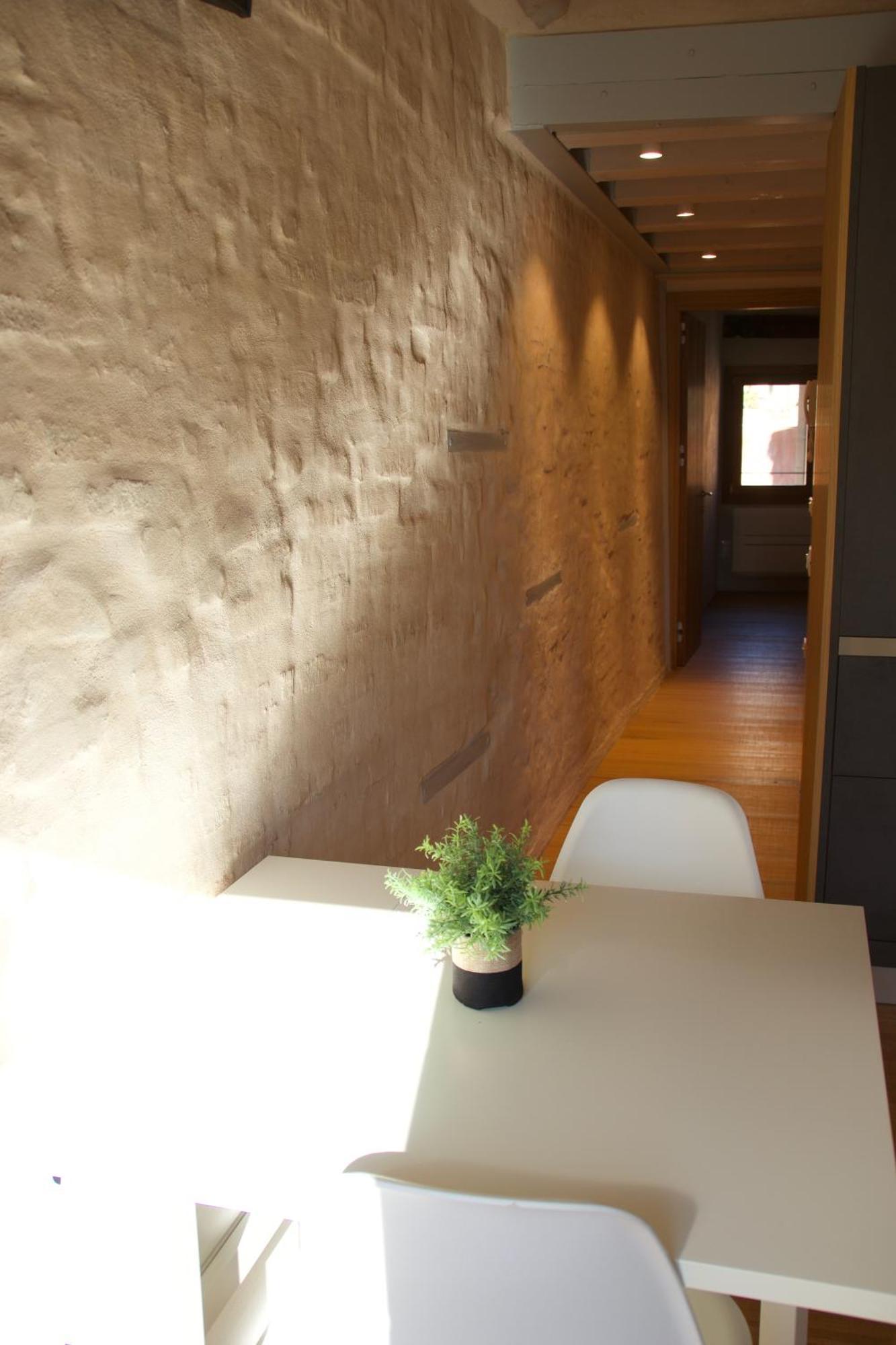 شقة Biennale House البندقية المظهر الخارجي الصورة