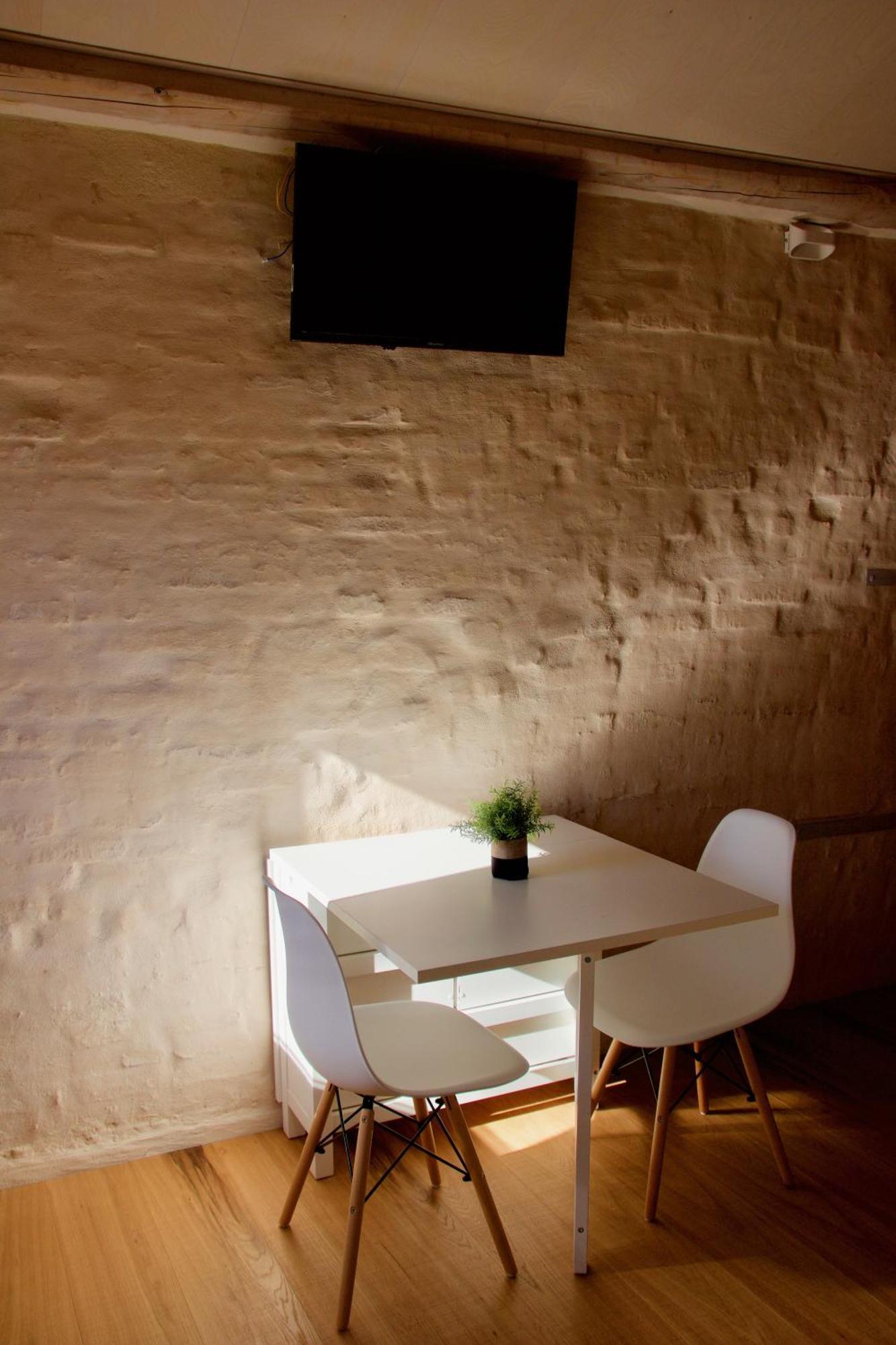 شقة Biennale House البندقية المظهر الخارجي الصورة