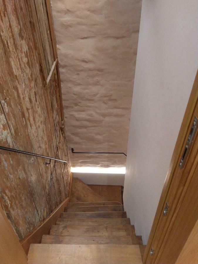 شقة Biennale House البندقية المظهر الخارجي الصورة